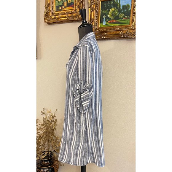 Est.1946 women dress size M - Picture 3 of 6